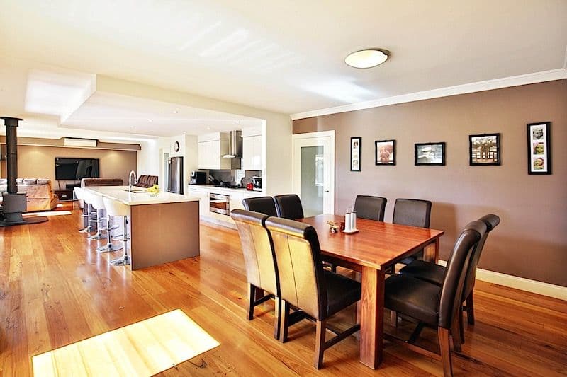 95 Sophia Road, Worrigee - Thumbnail 6