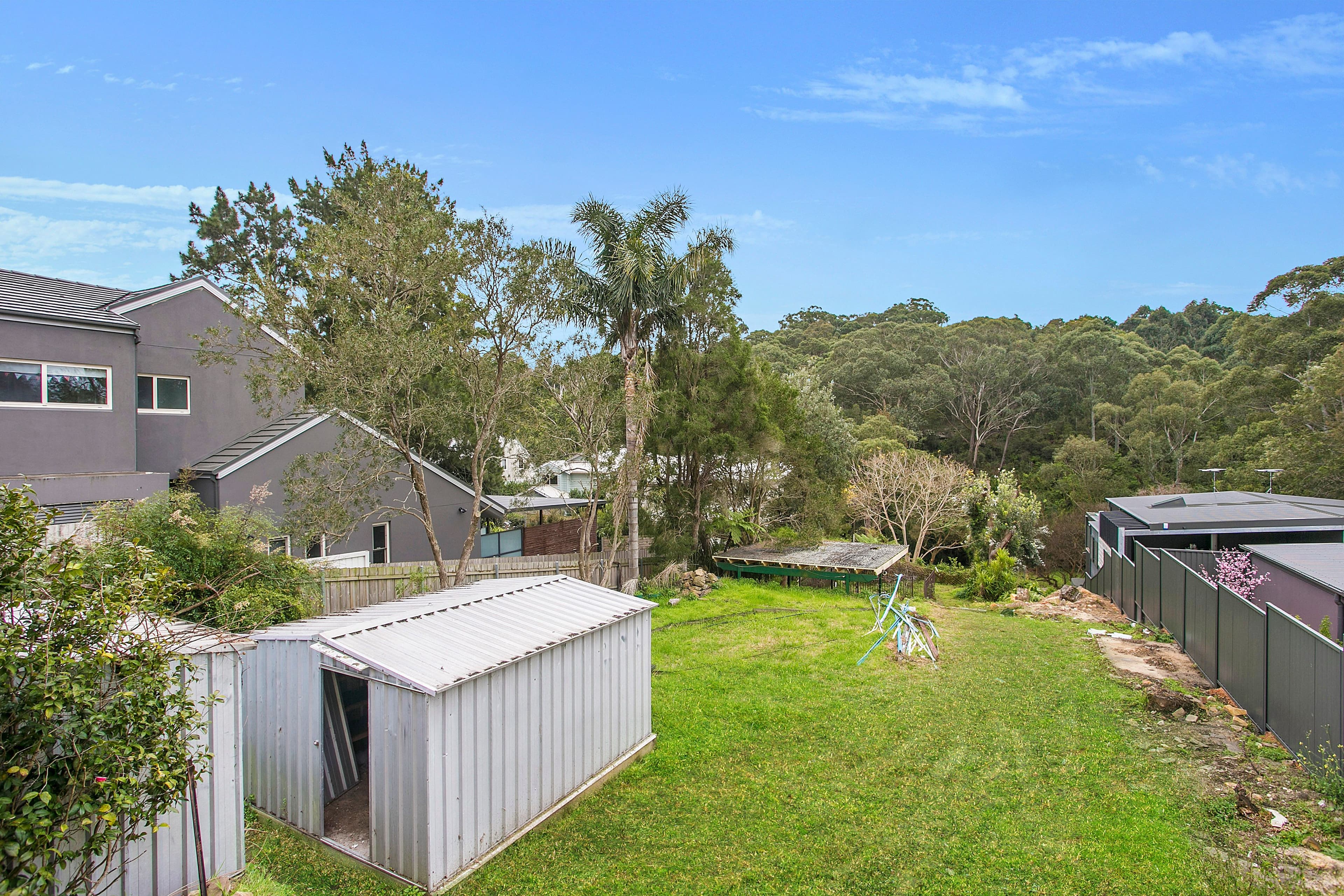 56 Higginbotham Road, Gladesville - Thumbnail 3