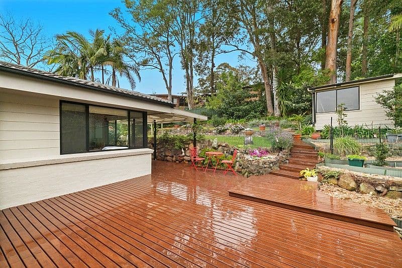 35 Maree Avenue, Terrigal - Thumbnail 8