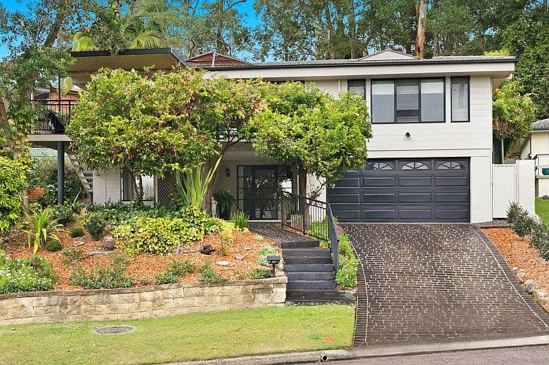 35 Maree Avenue, Terrigal - Image 1