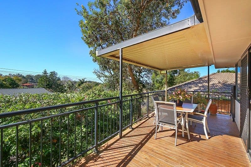 35 Maree Avenue, Terrigal - Thumbnail 6