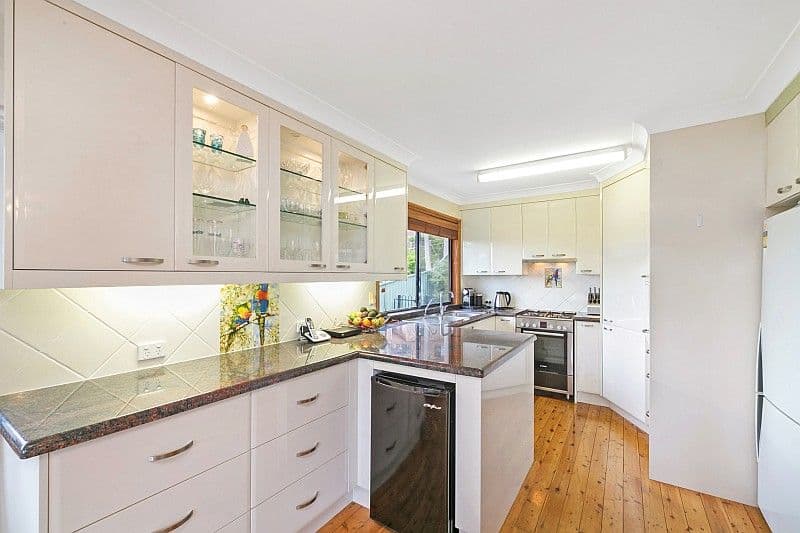 35 Maree Avenue, Terrigal - Thumbnail 3