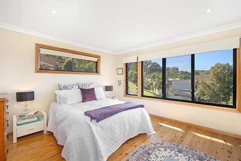 35 Maree Avenue, Terrigal - Thumbnail 5