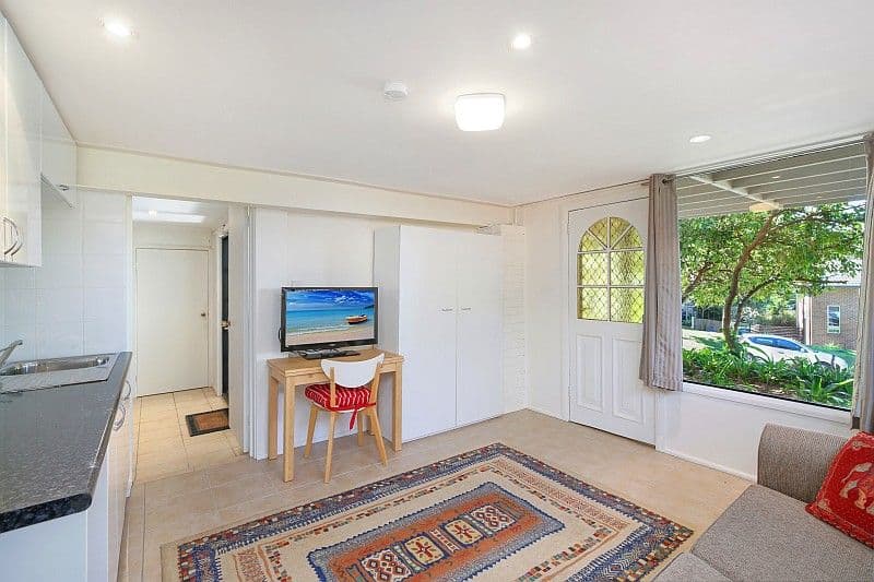 35 Maree Avenue, Terrigal - Thumbnail 4
