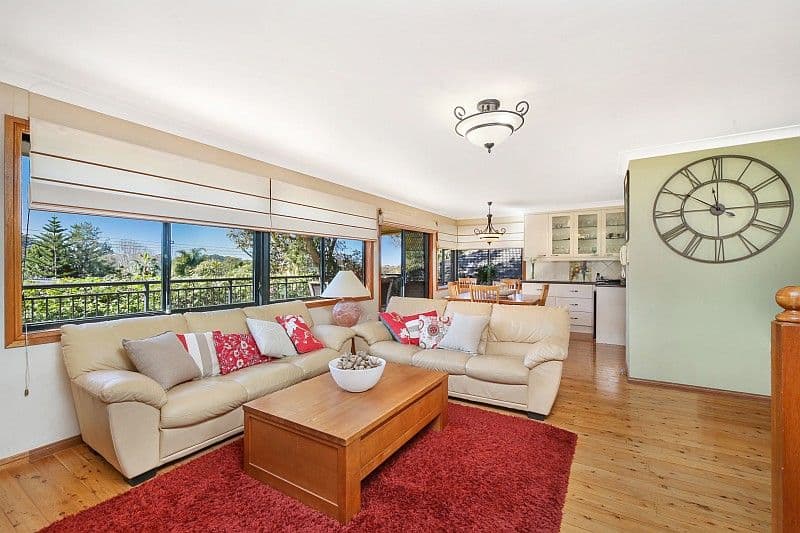 35 Maree Avenue, Terrigal - Thumbnail 2