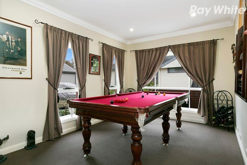 24 Kincumber Crescent, Davistown - Thumbnail 7