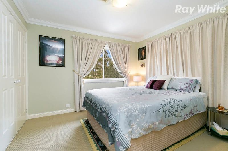 24 Kincumber Crescent, Davistown - Thumbnail 8