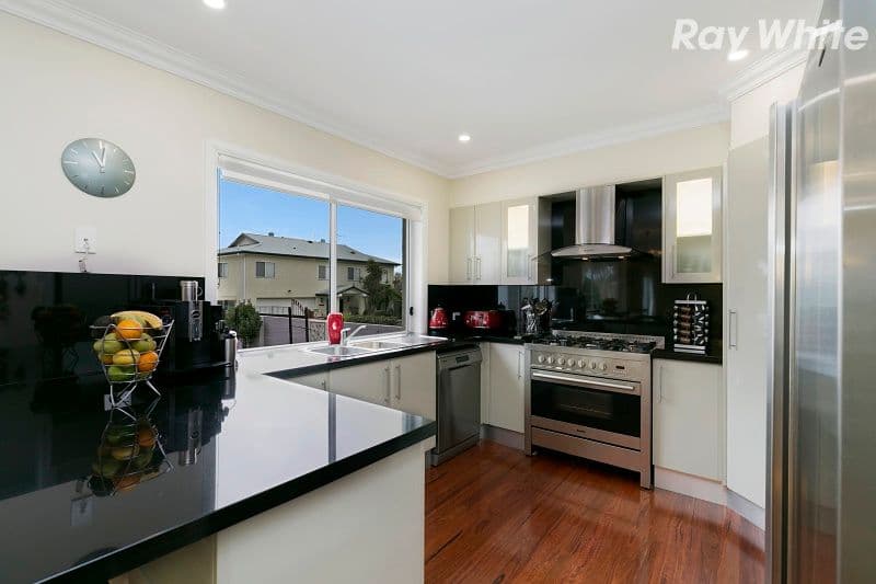 24 Kincumber Crescent, Davistown - Thumbnail 5