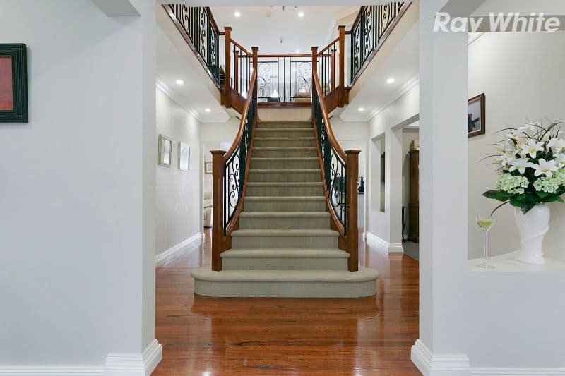 24 Kincumber Crescent, Davistown - Thumbnail 2