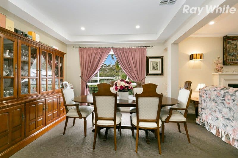 24 Kincumber Crescent, Davistown - Thumbnail 4
