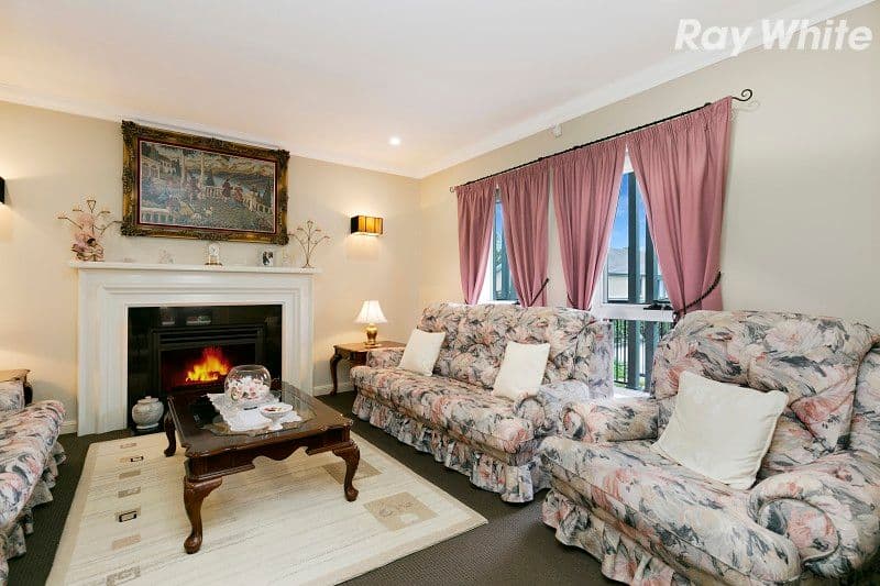 24 Kincumber Crescent, Davistown - Thumbnail 3