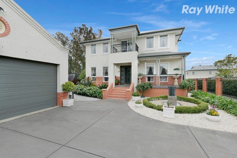 24 Kincumber Crescent, Davistown - Image 1