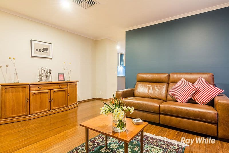 22 Henry Lawson Drive, Lynbrook VIC 3975, Lynbrook - Thumbnail 5