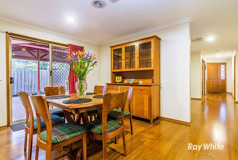 22 Henry Lawson Drive, Lynbrook VIC 3975, Lynbrook - Thumbnail 4