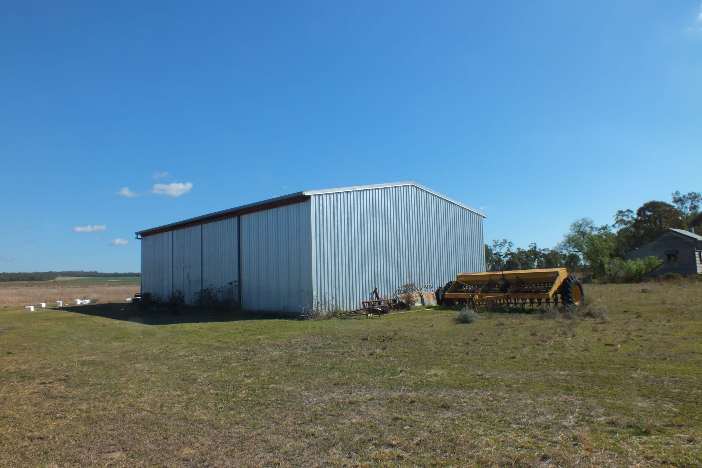 3621 Millmerran Inglewood Road, Millmerran QLD 4357, Millmerran - Thumbnail 8
