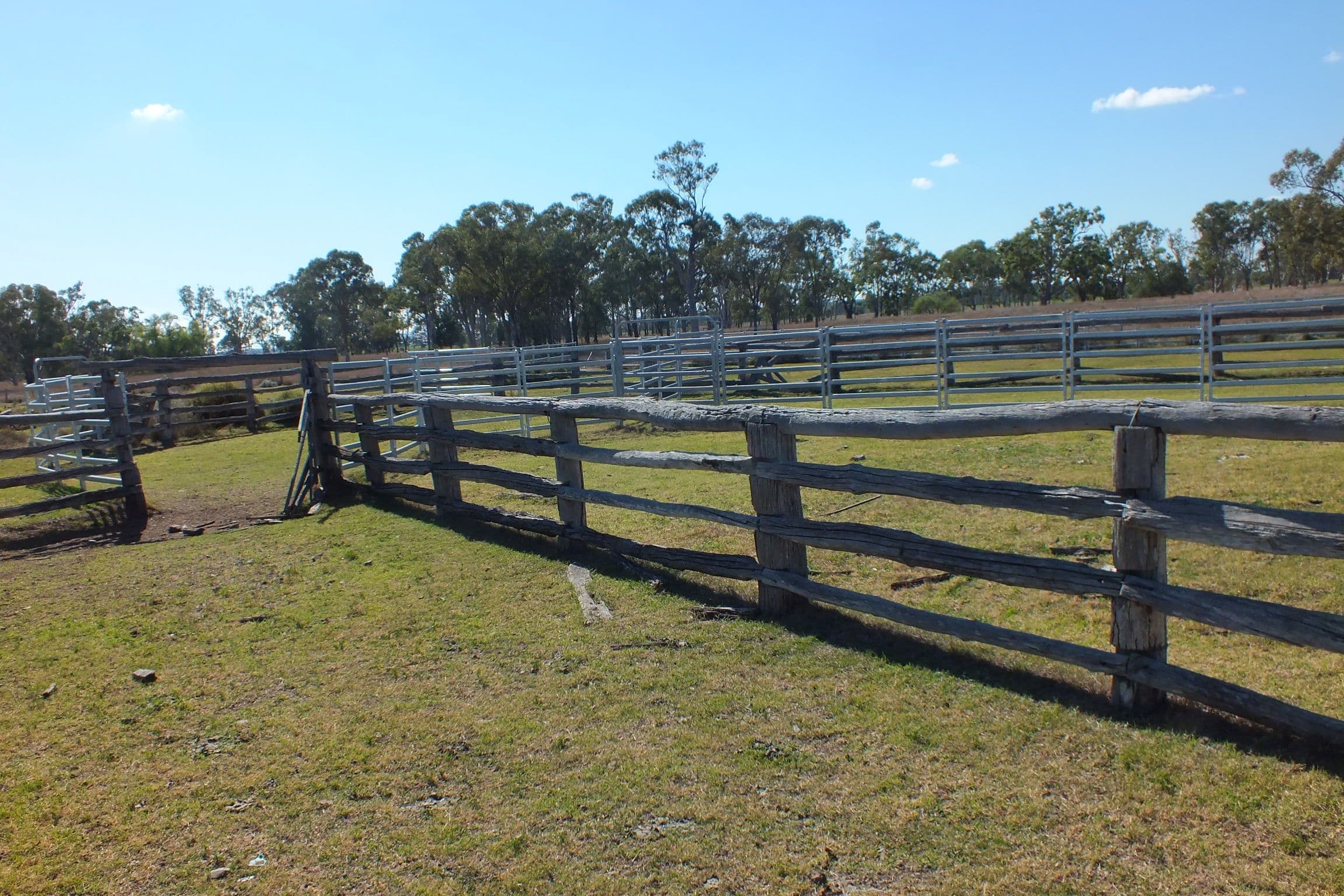 3621 Millmerran Inglewood Road, Millmerran QLD 4357, Millmerran - Thumbnail 7