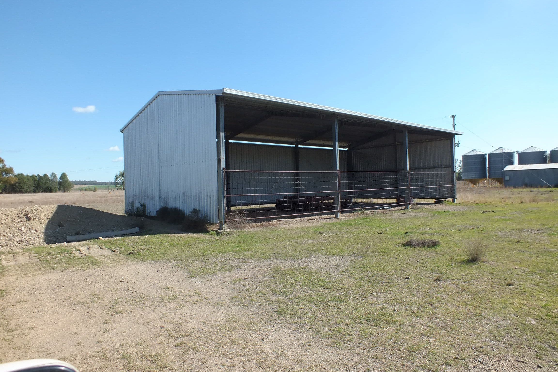 3621 Millmerran Inglewood Road, Millmerran QLD 4357, Millmerran - Thumbnail 5