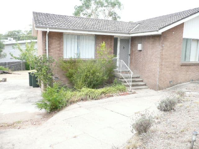 15 Aurora Close, Mawson ACT 2607, Mawson - Image 1