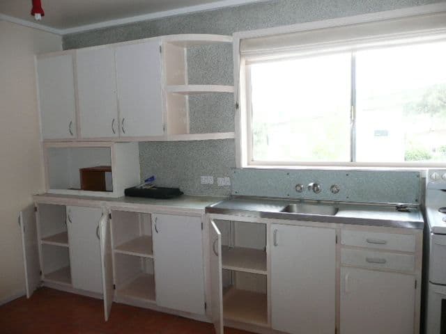 15 Aurora Close, Mawson ACT 2607, Mawson - Thumbnail 2