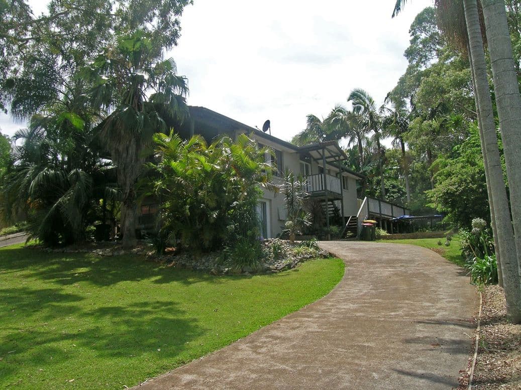 6 Tristania Court, Port Macquarie - Thumbnail 8