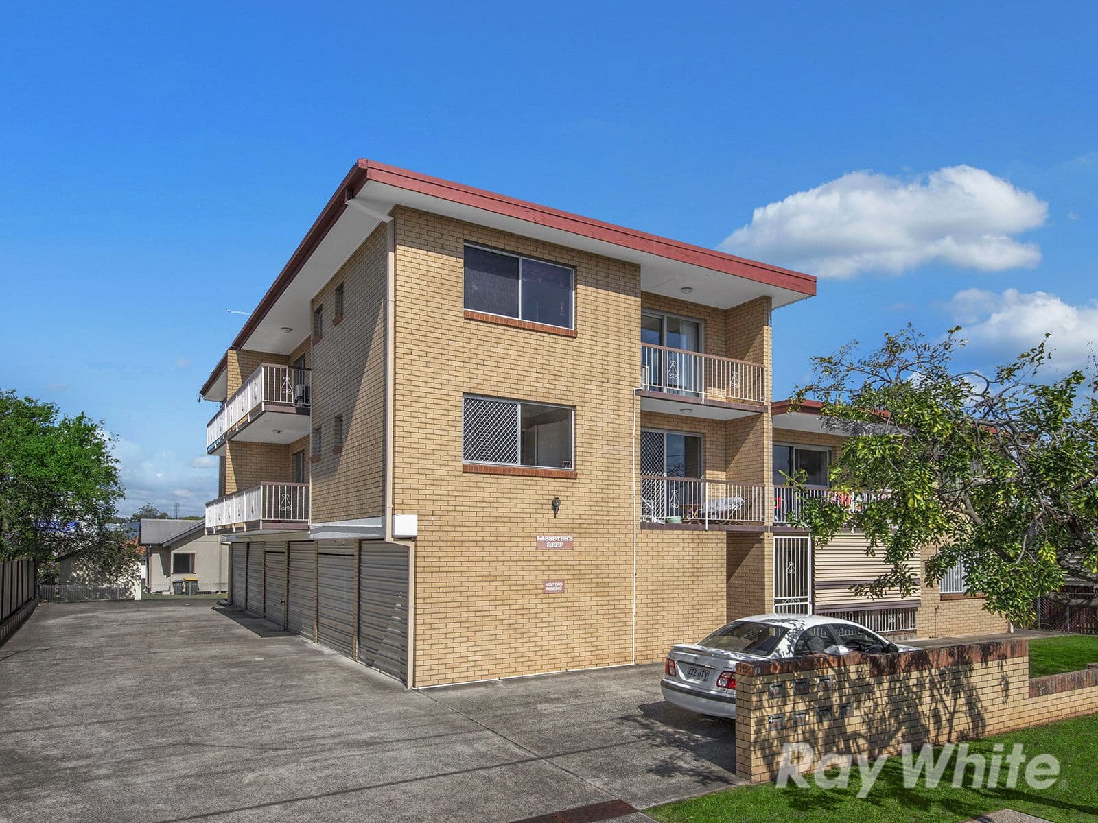 11 Lasseter Street, Kedron QLD 4031, Kedron - Image 1