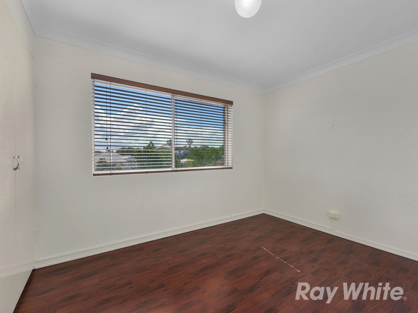 11 Lasseter Street, Kedron QLD 4031, Kedron - Thumbnail 5