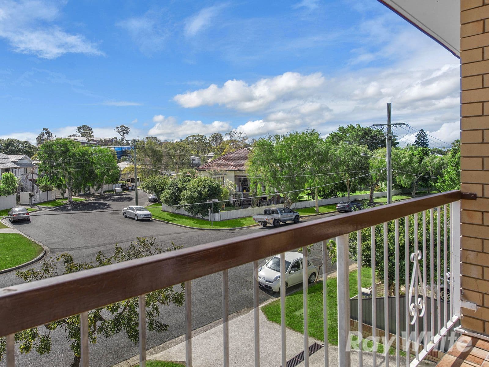 11 Lasseter Street, Kedron QLD 4031, Kedron - Thumbnail 3