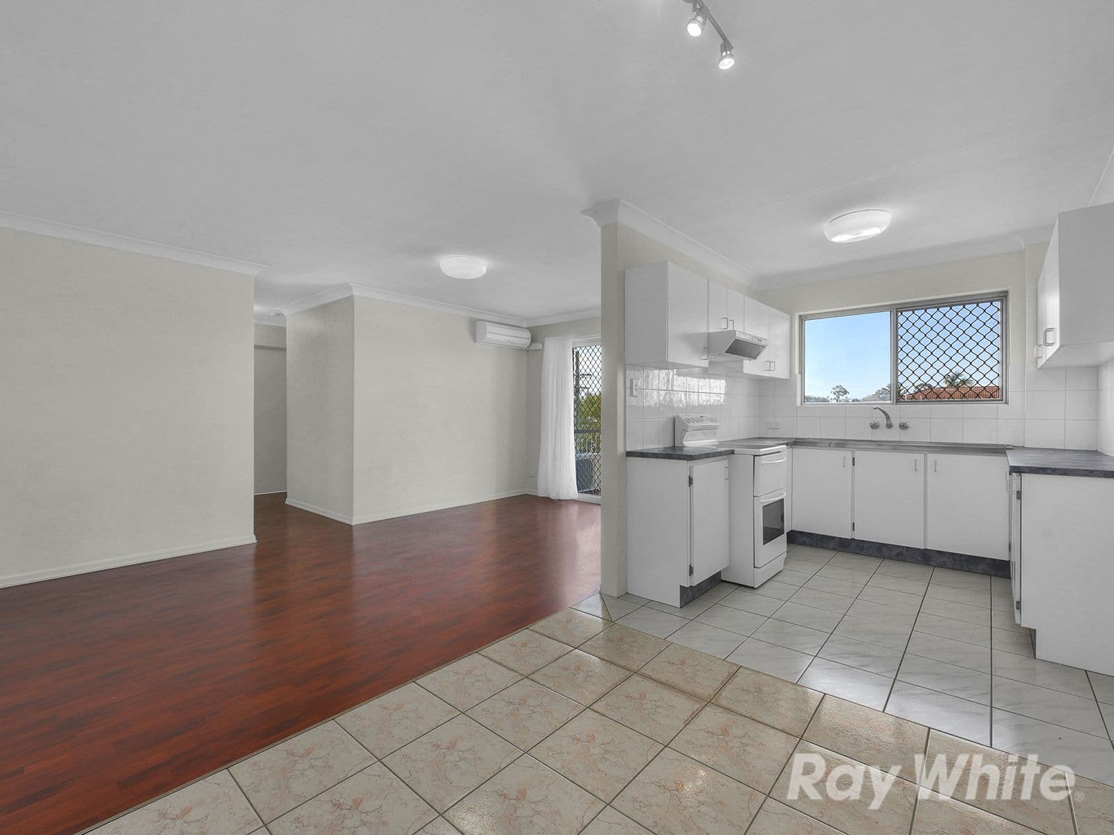 11 Lasseter Street, Kedron QLD 4031, Kedron - Thumbnail 6