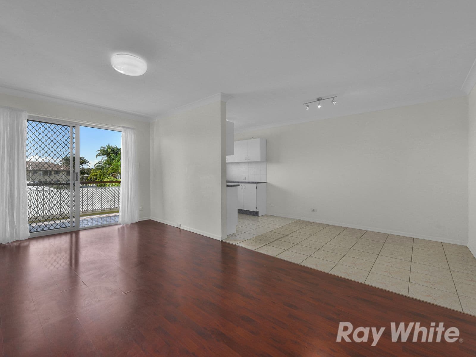 11 Lasseter Street, Kedron QLD 4031, Kedron - Thumbnail 8