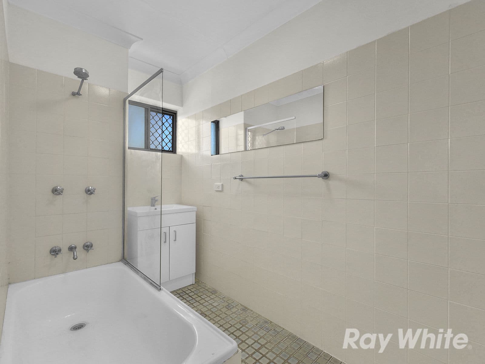 11 Lasseter Street, Kedron QLD 4031, Kedron - Thumbnail 4