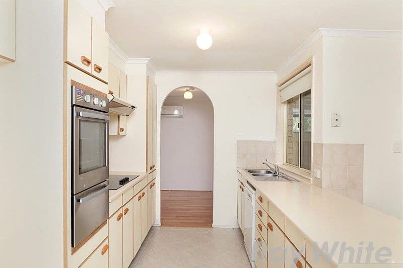 16 Aldenham Road, Warnervale - Thumbnail 8