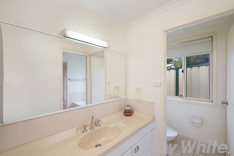 16 Aldenham Road, Warnervale - Thumbnail 6