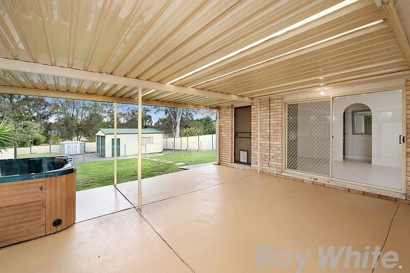 16 Aldenham Road, Warnervale - Thumbnail 4