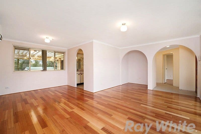 16 Aldenham Road, Warnervale - Thumbnail 5