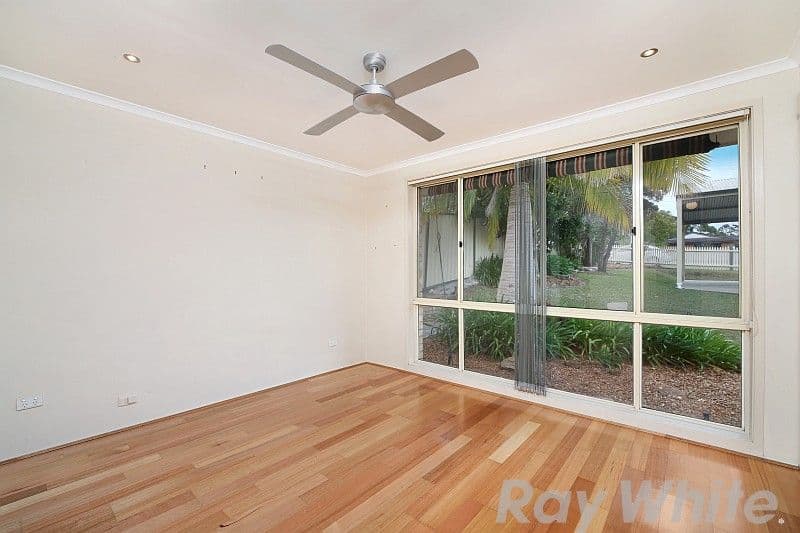 16 Aldenham Road, Warnervale - Thumbnail 7