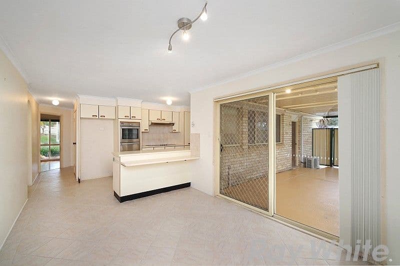 16 Aldenham Road, Warnervale - Thumbnail 2