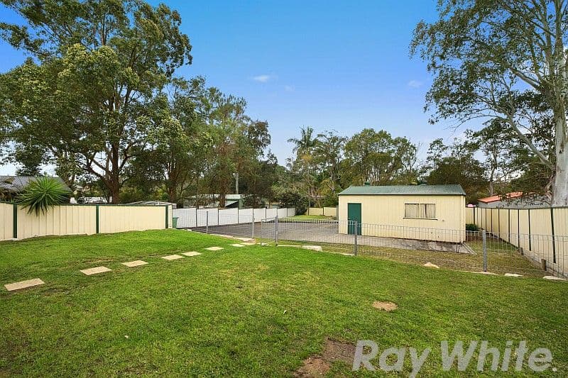 16 Aldenham Road, Warnervale - Thumbnail 3
