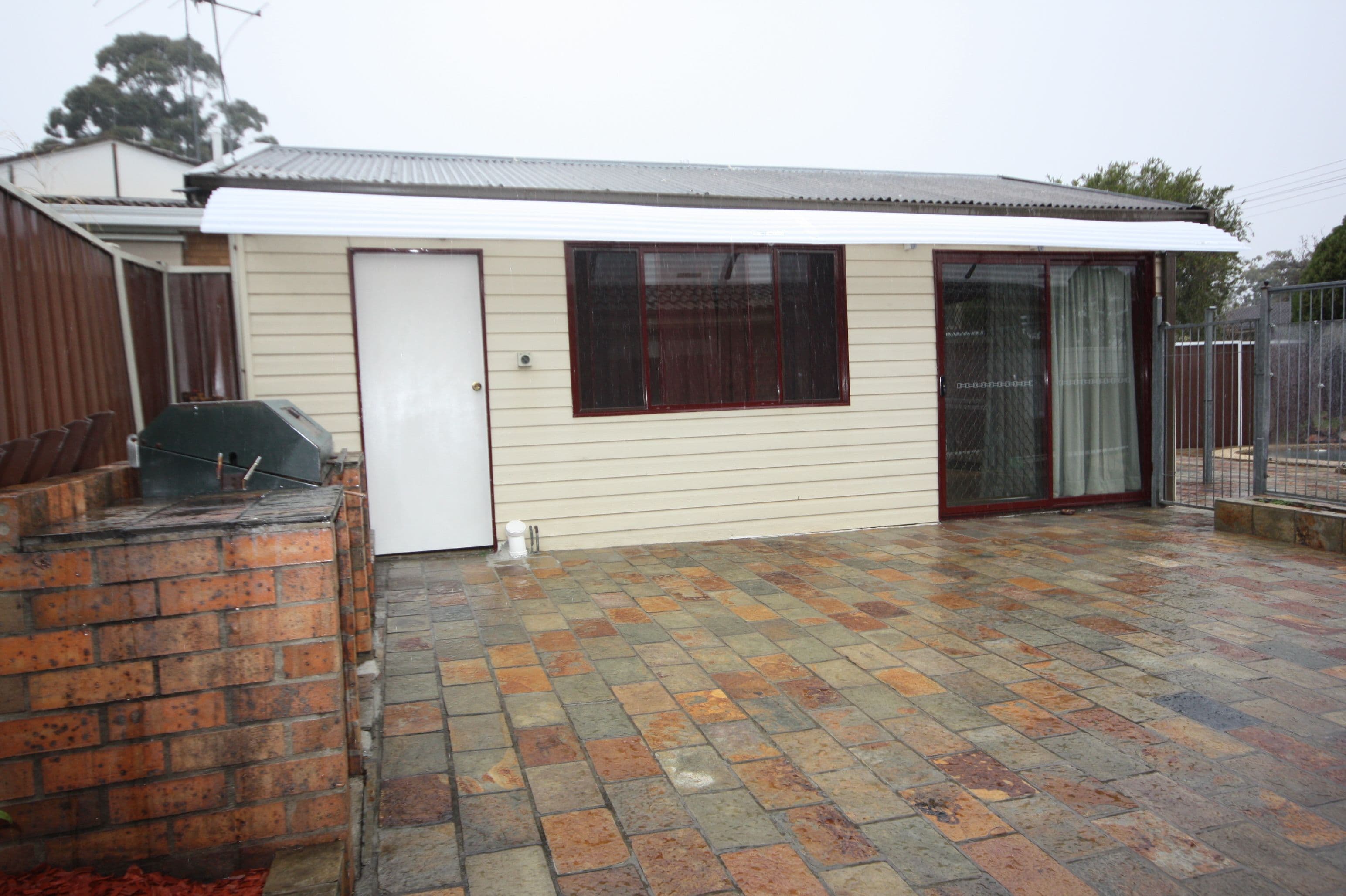 Leumeah NSW 2560, Leumeah - Thumbnail 7