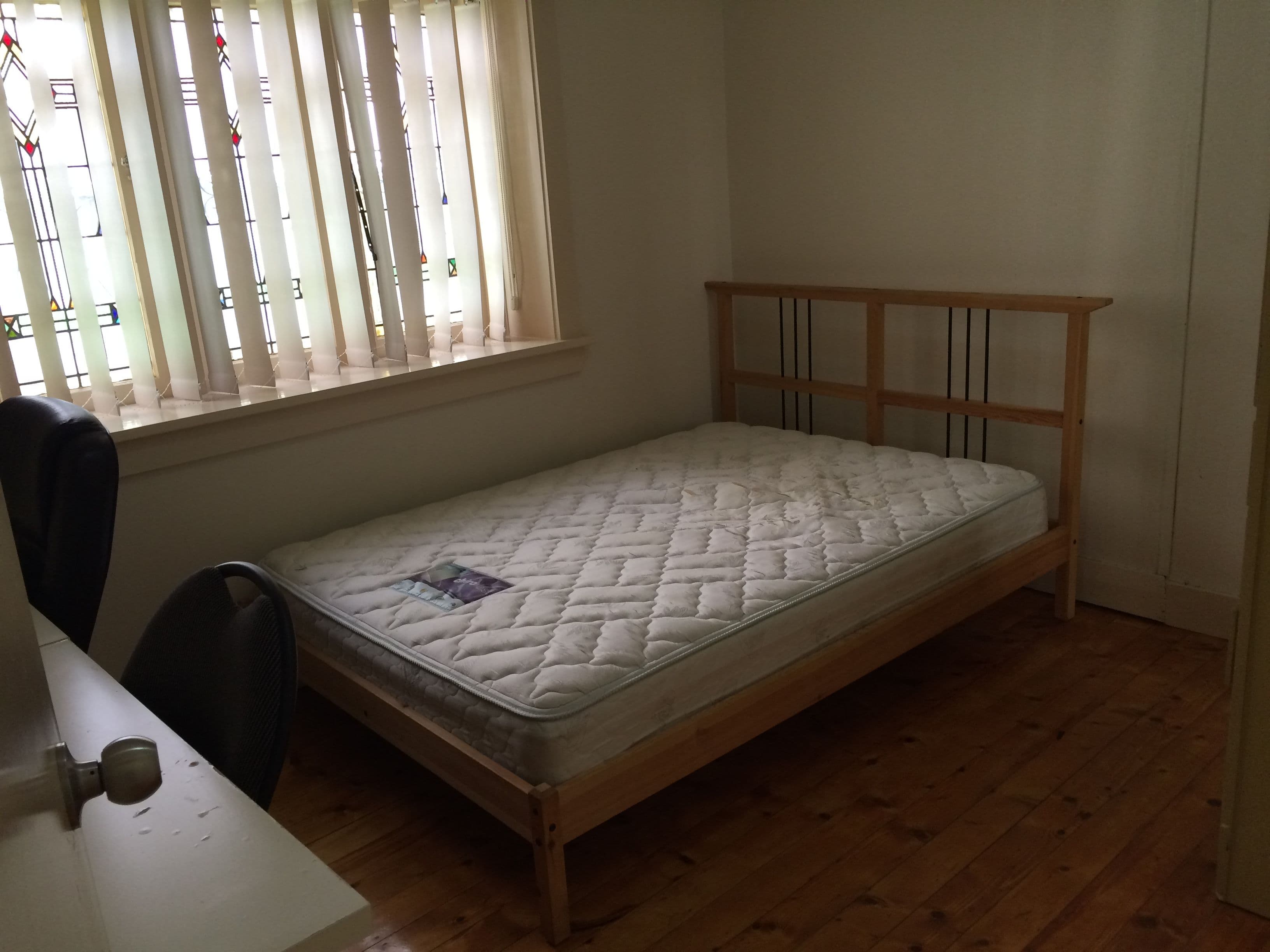Room 9 at 127 Barker Street, Kingsford NSW 2032, Kingsford - Thumbnail 3
