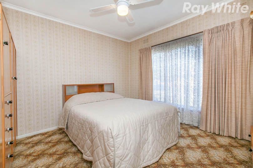 30 Banff Street, Reservoir VIC 3073, Reservoir - Thumbnail 6