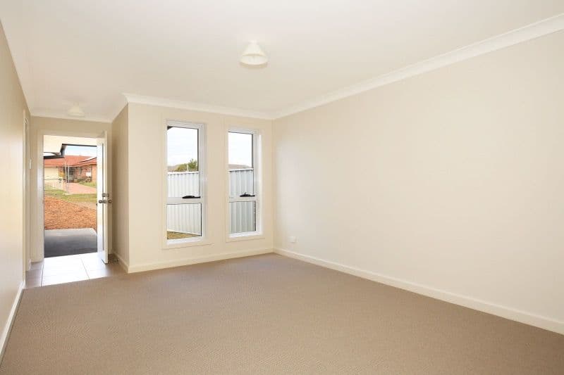 36A Vendetta Street, Nowra NSW 2541, Nowra - Thumbnail 2
