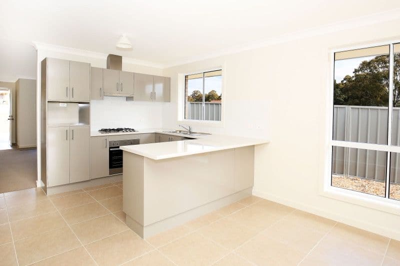 36A Vendetta Street, Nowra NSW 2541, Nowra - Image 1