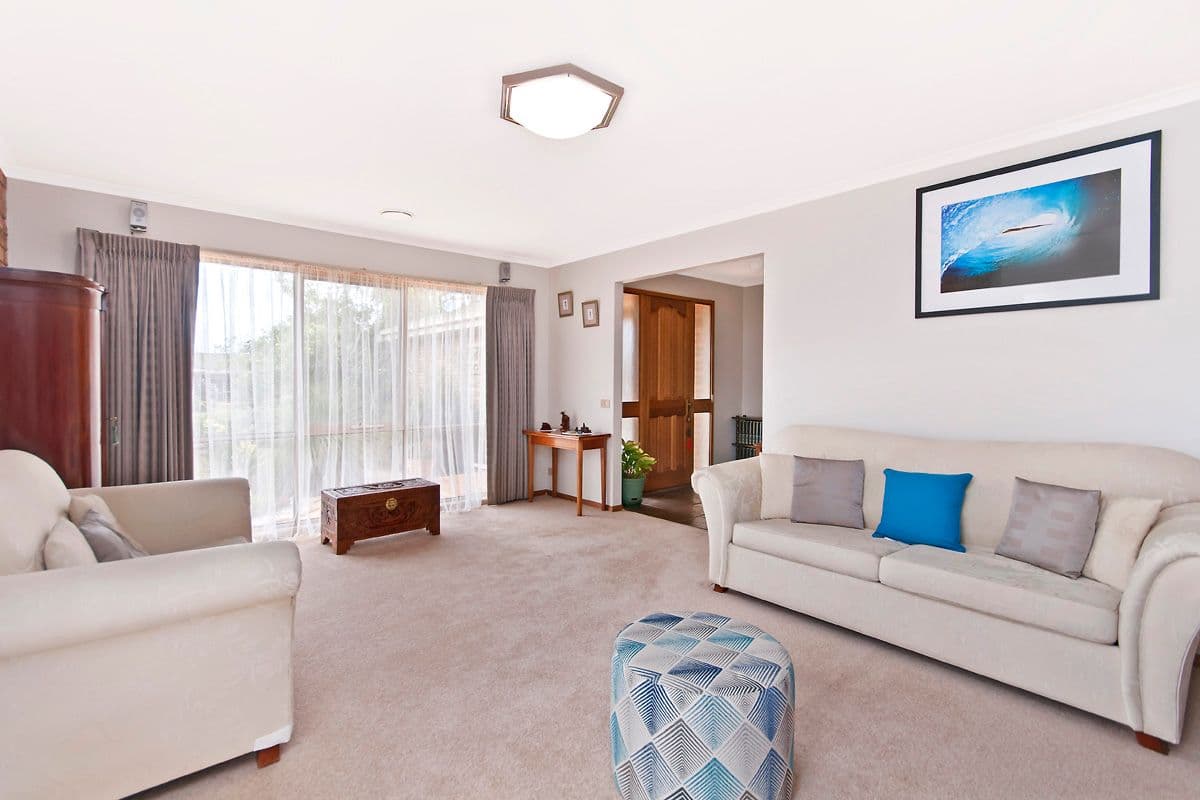 5 Carramar Crescent, Warrnambool VIC 3280, Warrnambool - Thumbnail 2