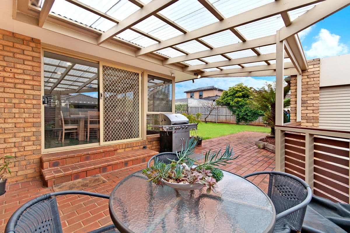 5 Carramar Crescent, Warrnambool VIC 3280, Warrnambool - Thumbnail 7