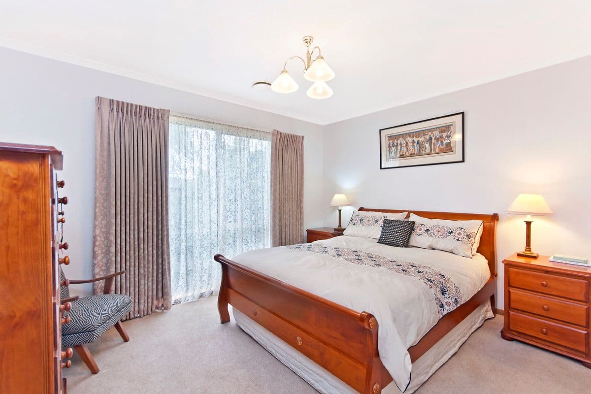 5 Carramar Crescent, Warrnambool VIC 3280, Warrnambool - Thumbnail 5