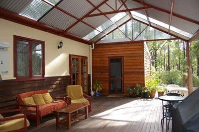 Nannup WA 6275, Nannup - Thumbnail 2