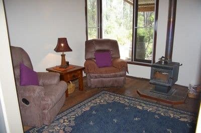 Nannup WA 6275, Nannup - Thumbnail 5