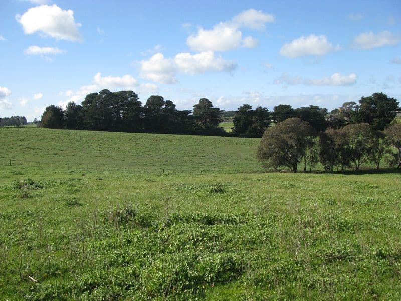 Lot 2 Yahl Main Road, Glenburnie SA 5291, Glenburnie - Thumbnail 2