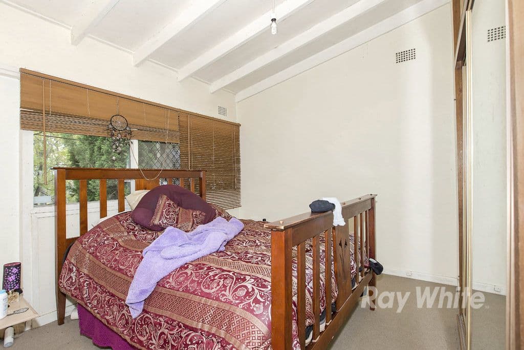 21 Mount Waring Road, Toronto - Thumbnail 4