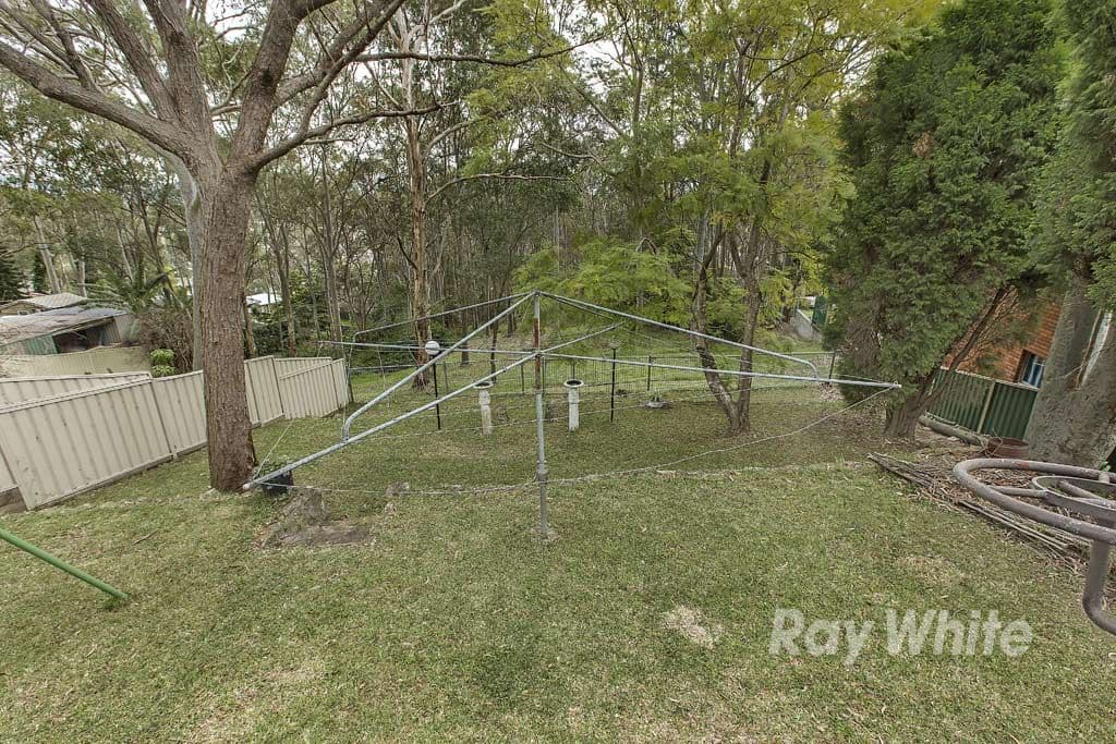 21 Mount Waring Road, Toronto - Thumbnail 8